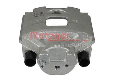 METZGER 6261111