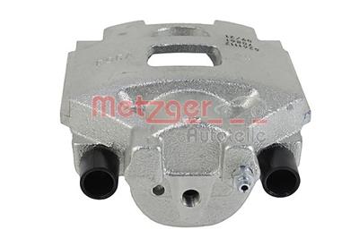 METZGER 6261112 EAN: 4062101142726.