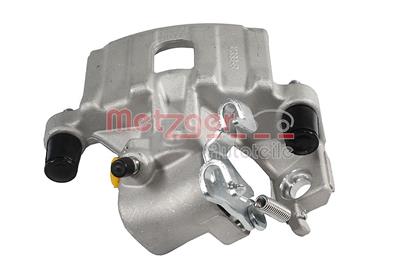 METZGER 6261116 EAN: 4062101187048.