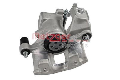 METZGER 6261116 EAN: 4062101187048.