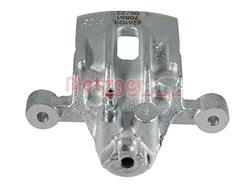 METZGER 6261120