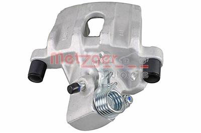 METZGER 6261129 EAN: 4062101085658.