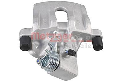 METZGER 6261130 EAN: 4062101085665.