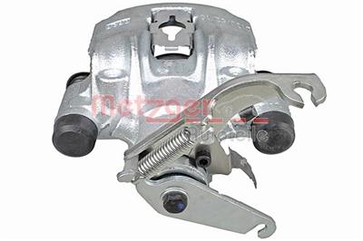 METZGER 6261150 EAN: 4062101085382.