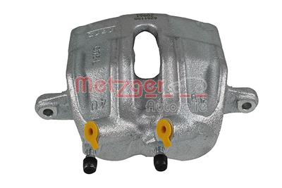 METZGER 6261155 EAN: 4062101201072.