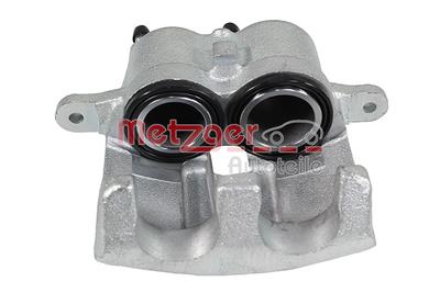 METZGER 6261155 EAN: 4062101201072.