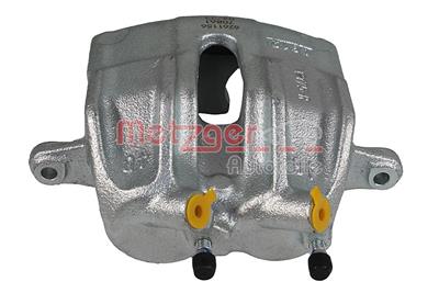 METZGER 6261156 EAN: 4062101201089.