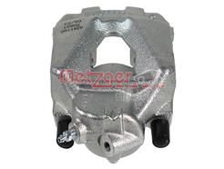METZGER 6261160