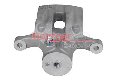 METZGER 6261162 EAN: 4062101152930.