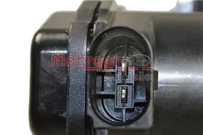 METZGER 6261181 EAN: 4062101047540.