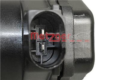 METZGER 6261182 EAN: 4062101047533.