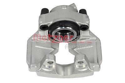 METZGER 6261184 EAN: 4062101145116.