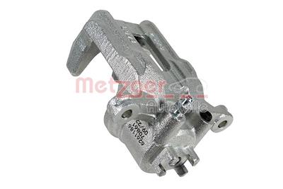METZGER 6261186 EAN: 4062101187543.