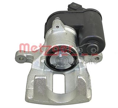 METZGER 6261193 EAN: 4062101047588.