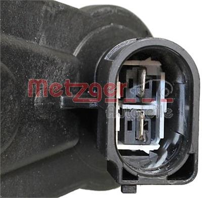 METZGER 6261194 EAN: 4062101047557.