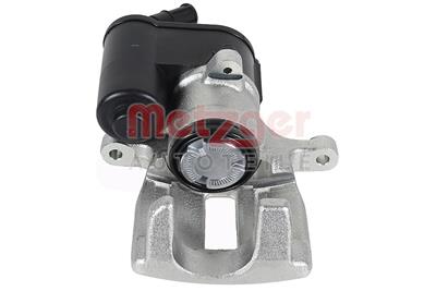 METZGER 6261194 EAN: 4062101047557.