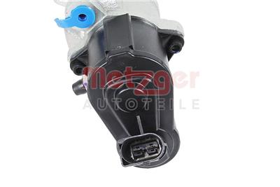 METZGER 6261194 EAN: 4062101047557.