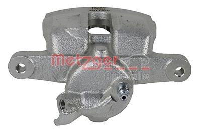METZGER 6261197 EAN: 4062101085399.