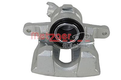 METZGER 6261197 EAN: 4062101085399.