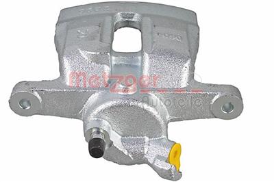 METZGER 6261198 EAN: 4062101085405.