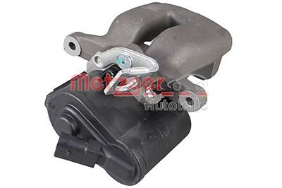 METZGER 6261210 EAN: 4062101085580.