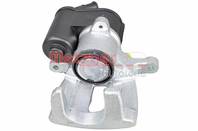 METZGER 6261220 EAN: 4062101086075.