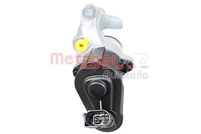 METZGER 6261220 EAN: 4062101086075.