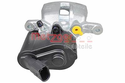 METZGER 6261220 EAN: 4062101086075.