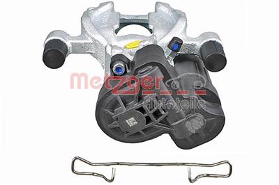 METZGER 6261232 EAN: 4062101088208.