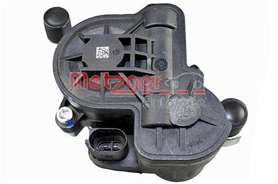 METZGER 6261232 EAN: 4062101088208.