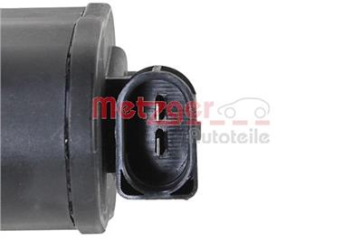 METZGER 6261237 EAN: 4062101088314.