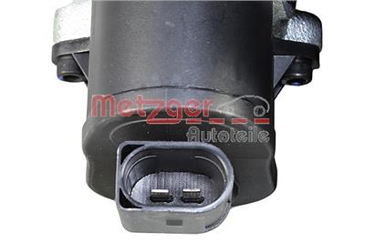 METZGER 6261238 EAN: 4062101088321.