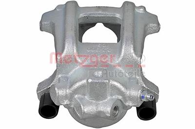 METZGER 6261247 EAN: 4062101090812.