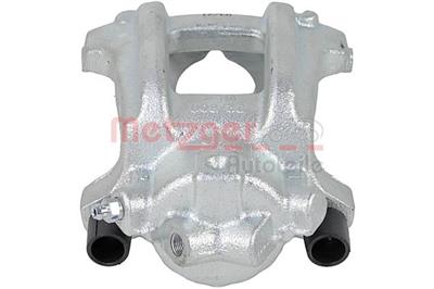 METZGER 6261248 EAN: 4062101090829.