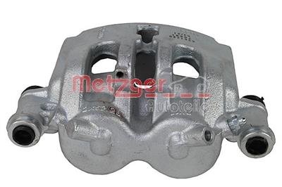 METZGER 6261249 EAN: 4062101105493.