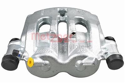 METZGER 6261250 EAN: 4062101105509.
