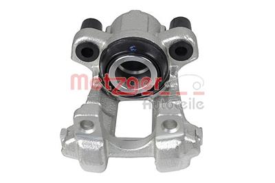 METZGER 6261257 EAN: 4062101106650.