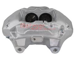 METZGER 6261319