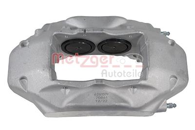 METZGER 6261319 EAN: 4062101126122.
