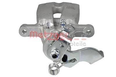 METZGER 6261329 EAN: 4062101126245.