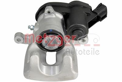 METZGER 6261370 EAN: 4062101145079.