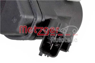 METZGER 6261370 EAN: 4062101145079.