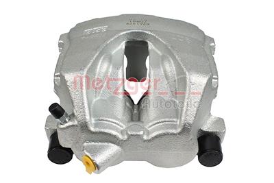 METZGER 6261379 EAN: 4062101155948.