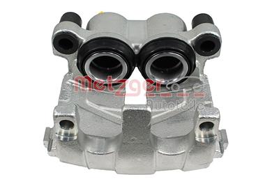 METZGER 6261379 EAN: 4062101155948.