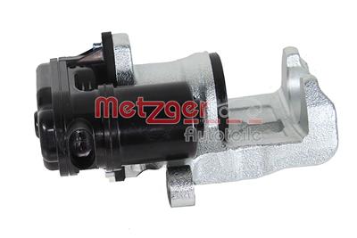 METZGER 6261404 EAN: 4062101161604.