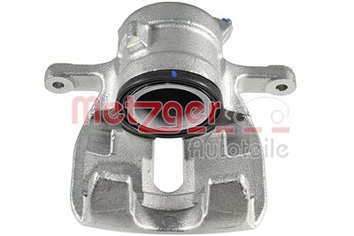 METZGER 6261422 EAN: 4062101168245.