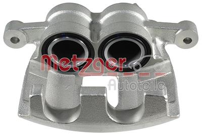 METZGER 6261428 EAN: 4062101168306.