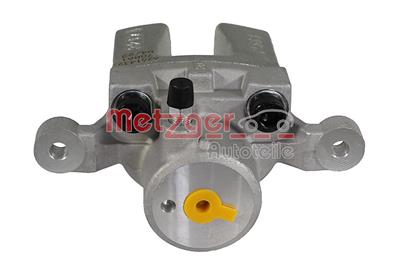 METZGER 6261432 EAN: 4062101168344.