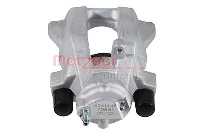 METZGER 6261448 EAN: 4062101176868.