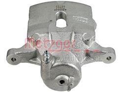 METZGER 6261449
